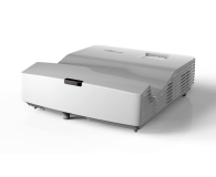 Optoma X340UST - 1164472 - zdjęcie 1